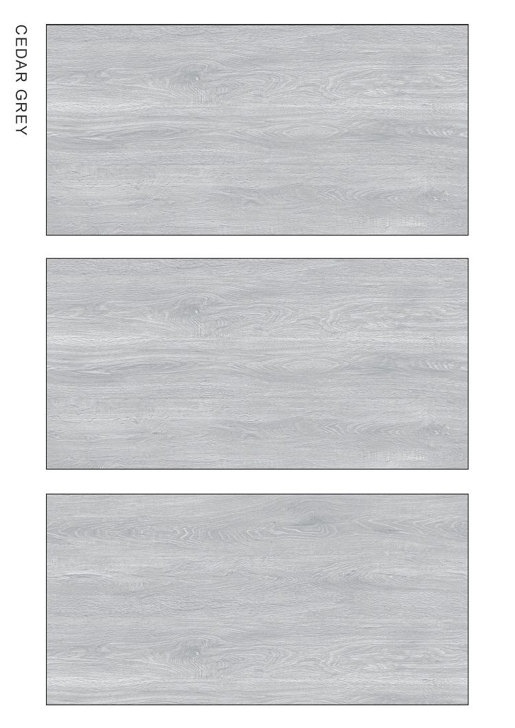 product-750-1060 product-750-1060