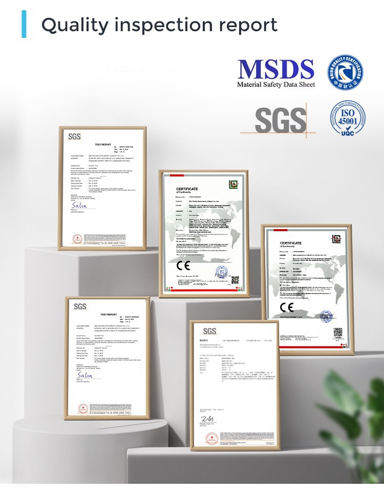 product-750-962 product-750-962