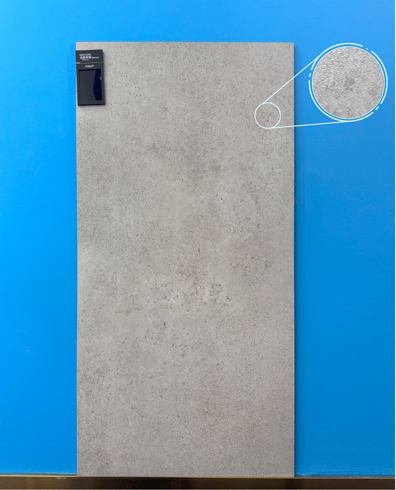 product-800-990 product-800-990