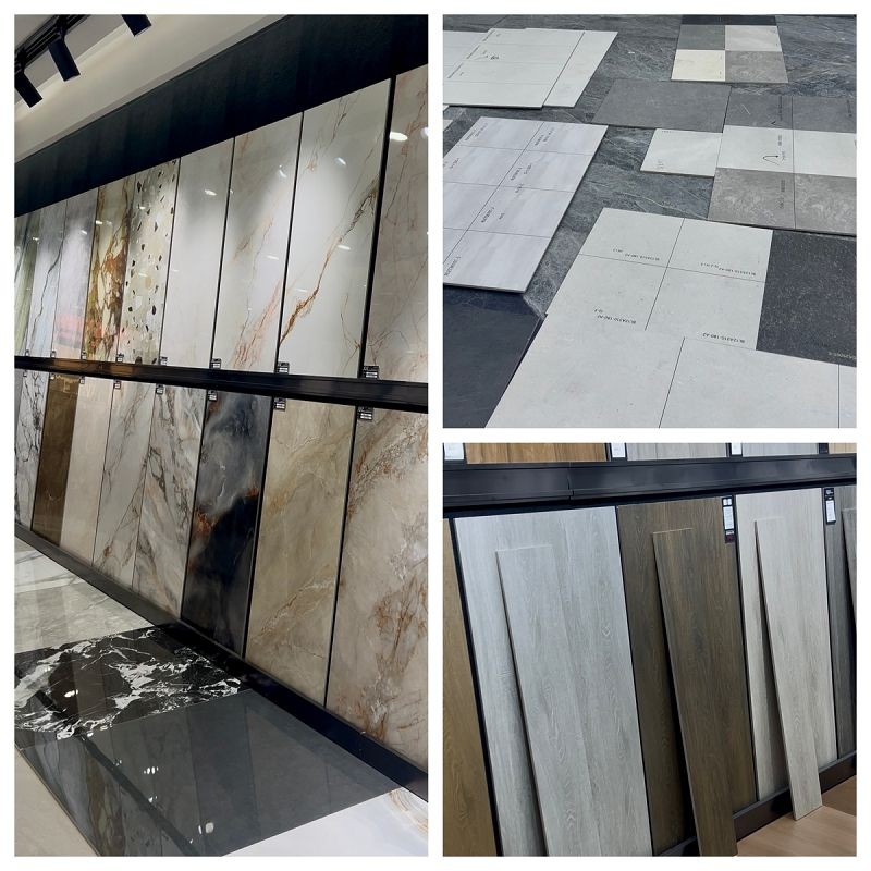 product-800-800 product-800-800